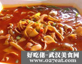 ����쳦������_��ô������쳦_���������쳦