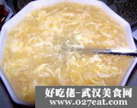 �������׸�������