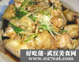 �����ܼ�������