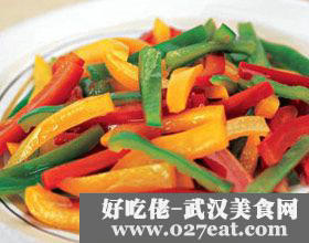 ����콷������_��ô������콷_���������콷������