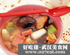 �������ȹ�����������_��ô���������ȹ�����_������������ȹ�����������