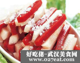 �ǰ�˫˿������