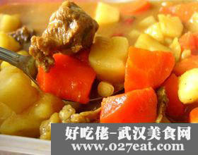 �����ţ�������_��ô�������ţ��_����������ţ�������