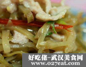 ե�˳���˿������_��ô��ե�˳���˿_�����ե�˳���˿������