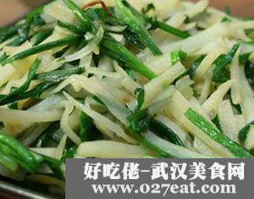 ����˿���²˵�����_��ô������˿���²�_���������˿���²˵�����