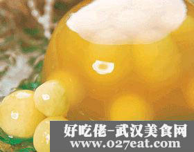 ���ܶ�������_��ô�����ܶ�_��������ܶ�������