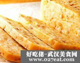 �ٹ��۸������_��ô���ٹ��۸�_������ٹ��۸������