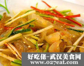 �ɴຣ�ص�����_��ô���ɴຣ��_������ɴຣ�ص�����