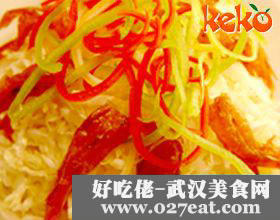 �������ײ��ĵ�����_��ô���������ײ���_������������ײ��ĵ�����