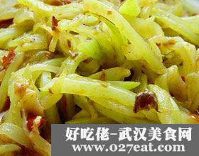 ����ݫ�������