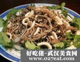 ����(��)������