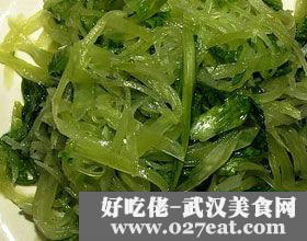 �װ�ݫ�������