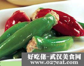 �����ӵ�����