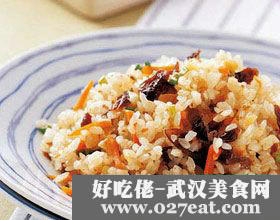 ��ĩ���ܲ�����������