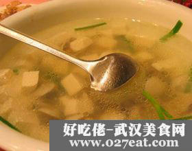 �н�������������_��ô���н�������_������н�������������