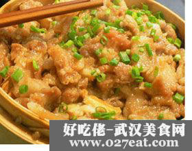 С������ţ��Ƭ������_��ô��С������ţ��Ƭ_�����С������ţ��Ƭ������