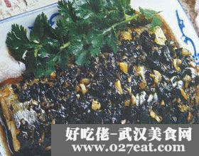 ��֭��ε�����_��ô����֭���_�������֭��ε�����