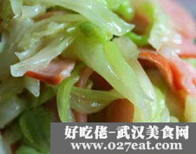 ��ʽԲ�ײ˵�����_��ô����ʽԲ�ײ�_�������ʽԲ�ײ˵�����