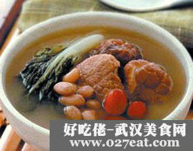 �����ţ����������_��ô�������ţ����_����������ţ����������