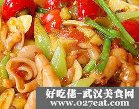 �������쳦������