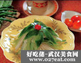 ��������˿������