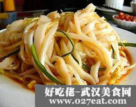 ��˿�ӷ۾�������_��ô����˿�ӷ۾�_�������˿�ӷ۾�������