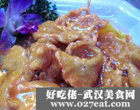 ���ܼ�ţ��ǵ�����_��ô�����ܼ�ţ���_��������ܼ�ţ��ǵ�����