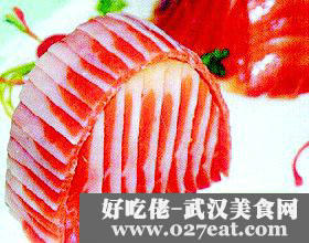 ��Ƭ���ȵ�����_��ô����Ƭ����_�������Ƭ���ȵ�����