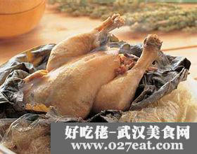 ���󼦵�����_��ô������_��������󼦵�����