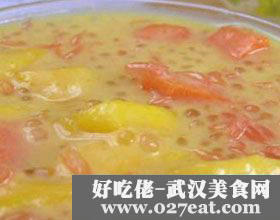 ʲ�����׸�������_��ô��ʲ�����׸�_�����ʲ�����׸�������