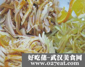 ������˿������_��ô��������˿_�����������˿������