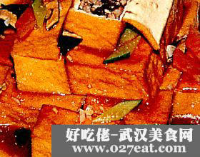 ��ɽ�����������_��ô����ɽ������_�������ɽ�����������