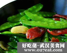 ��ζ������������_��ô����ζ������_�������ζ������������