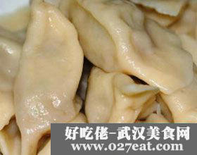 Ģ��ľ���ȵ�����