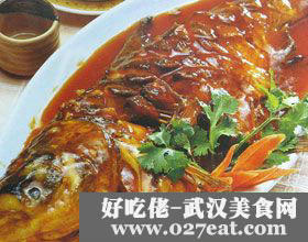 ��֭���������