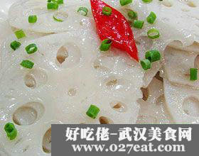 �⽷��źƬ������