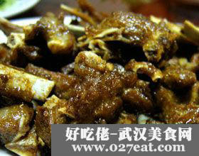 ���������ŵ�����