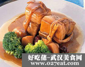 �󲮺����������