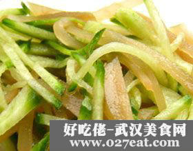 ɺ���ܲ���������