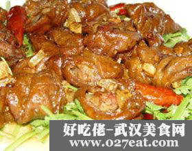 �մ�ʳ�������_��ô���մ�ʳ�_������մ�ʳ�������