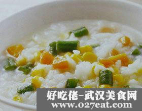 �ļ����������