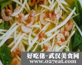 Ϻ�ɳ����˵�����