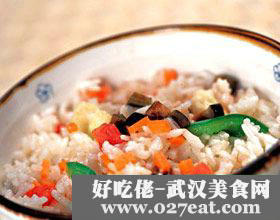 ��֭���ⷹ������