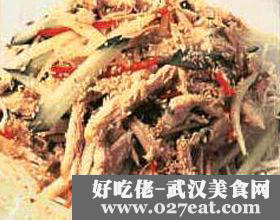 ��ζ������������