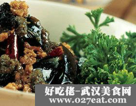 ˮ��Ƥ��������