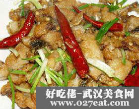 ������Ƭ������