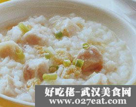 Ϻ����ͷ�������