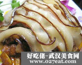 ���������������