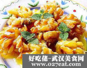 �����ջ��������