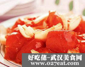 ��а�������������